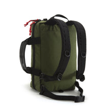 Load image into Gallery viewer, Commuter Briefcase - Sale