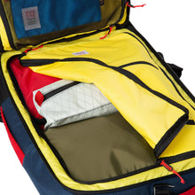 Load image into Gallery viewer, Travel Bag - 40L - Sale