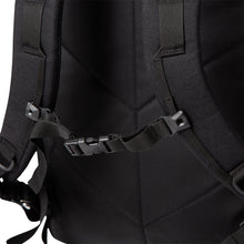 Load image into Gallery viewer, Travel Bag - 30L