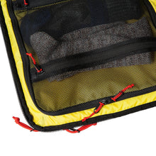 Load image into Gallery viewer, Travel Bag - 40L - Sale