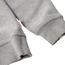 Load image into Gallery viewer, Global Sweater - Women's - Sale