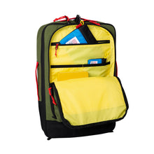 Load image into Gallery viewer, Travel Bag - 30L - Sale