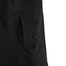 Load image into Gallery viewer, Tech Trench 3L - Women's