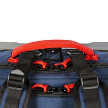 Load image into Gallery viewer, Travel Bag Roller