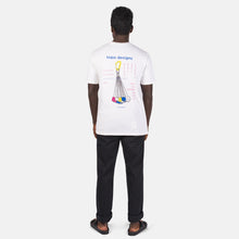 Load image into Gallery viewer, FALSE