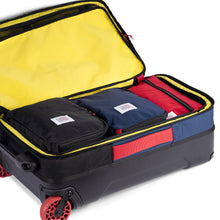 Load image into Gallery viewer, Travel Bag Roller