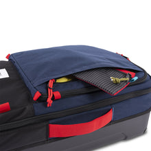 Load image into Gallery viewer, Travel Bag Roller