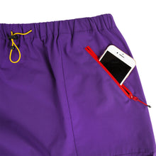 Load image into Gallery viewer, Sport Skirt - Women's