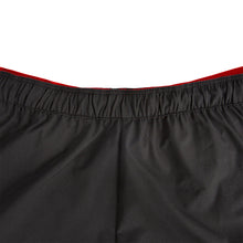 Load image into Gallery viewer, Trail Shorts - Sport - Men's