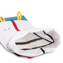 Load image into Gallery viewer, Topo Designs x So iLL Cosmos Pack
