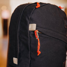 Load image into Gallery viewer, Topo Designs x Danner Daypack