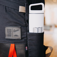 Load image into Gallery viewer, Topo Designs x Danner Daypack