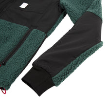 Load image into Gallery viewer, Subalpine Fleece - Men's