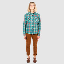 Load image into Gallery viewer, FALSE