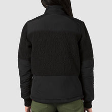 Load image into Gallery viewer, Subalpine Fleece - Women's