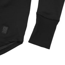 Load image into Gallery viewer, Tech Turtleneck - Women's