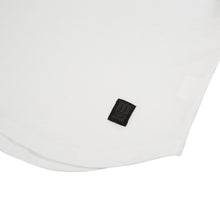 Load image into Gallery viewer, Tech Turtleneck - Women's