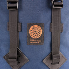 Load image into Gallery viewer, Topo Designs x Nathaniel Rateliff & The Night Sweats Klettersack