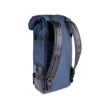 Load image into Gallery viewer, Topo Designs x Nathaniel Rateliff & The Night Sweats Klettersack