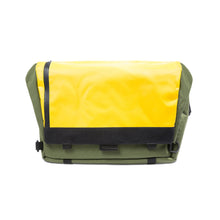 Load image into Gallery viewer, Messenger Bag