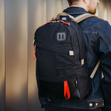 Load image into Gallery viewer, Topo Designs x Danner Daypack
