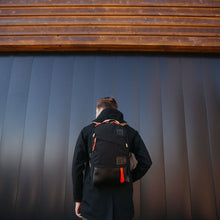 Load image into Gallery viewer, Topo Designs x Danner Daypack
