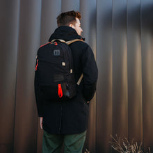 Load image into Gallery viewer, Topo Designs x Danner Daypack
