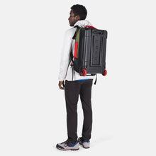 Load image into Gallery viewer, Travel Bag Roller