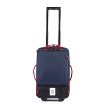 Load image into Gallery viewer, Travel Bag Roller