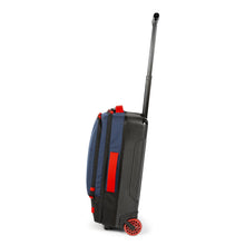 Load image into Gallery viewer, Travel Bag Roller