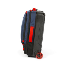 Load image into Gallery viewer, Travel Bag Roller
