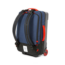 Load image into Gallery viewer, Travel Bag Roller