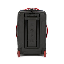Load image into Gallery viewer, Travel Bag Roller