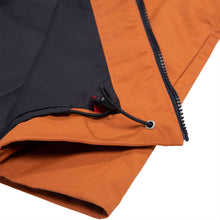 Load image into Gallery viewer, Wind Jacket - Women's
