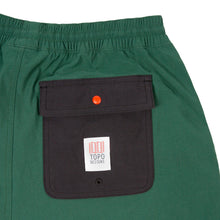 Load image into Gallery viewer, Global Shorts - Women's