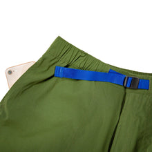 Load image into Gallery viewer, River Shorts - Women's
