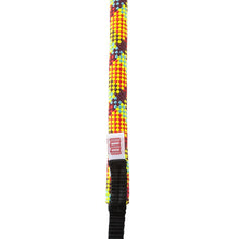 Load image into Gallery viewer, Camera Strap