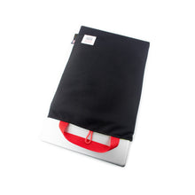 Load image into Gallery viewer, Laptop Sleeve