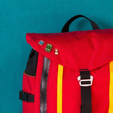 Load image into Gallery viewer, Topo Designs Pins