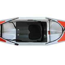 Load image into Gallery viewer, Topo Designs x Oru Kayak Beach LT