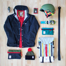 Load image into Gallery viewer, Topo Designs x Giro Blok™ Goggles