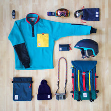 Load image into Gallery viewer, Topo Designs x Giro Contact™ Goggles