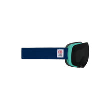 Load image into Gallery viewer, Topo Designs x Giro Contact™ Goggles