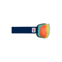 Load image into Gallery viewer, Topo Designs x Giro Contact™ Goggles