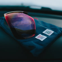 Load image into Gallery viewer, Topo Designs x Giro Contact™ Goggles