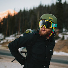 Load image into Gallery viewer, Topo Designs x Giro Discord™ Helmet