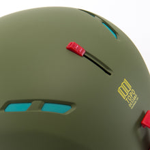 Load image into Gallery viewer, Topo Designs x Giro Discord™ Helmet