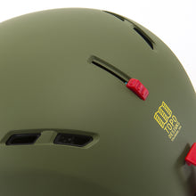Load image into Gallery viewer, Topo Designs x Giro Discord™ Helmet