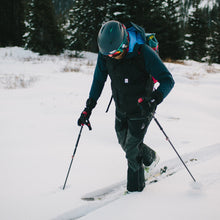 Load image into Gallery viewer, Topo Designs x Giro Edit™ Helmet