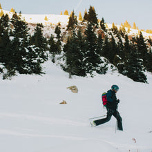 Load image into Gallery viewer, Topo Designs x Giro Edit™ Helmet